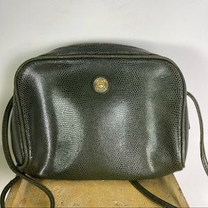 Vintage Pierre Balmain Bag